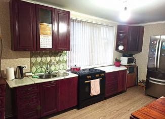 Продается дом, 79.6 м2, станица Юго-Северная, Северная улица, 176