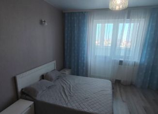 Сдам в аренду квартиру студию, 30 м2, Ростов-на-Дону, улица Мечникова, 41/53