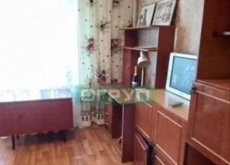 1-ком. квартира на продажу, 21 м2, Пенза, Ульяновская улица, 23