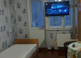 Сдаю 1-ком. квартиру, 31 м2, Казань, Шоссейная улица, 18, Кировский район