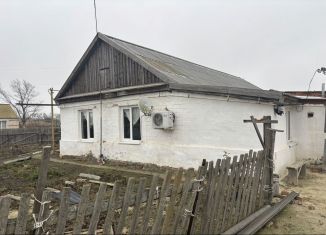 Продажа квартиры свободная планировка, 85 м2, Калмыкия, улица Гагарина, 5