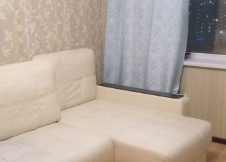 Аренда комнаты, 14 м2, Тольятти, Майский проезд, 9