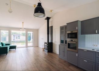 Продается дом, 170 м2, деревня Дунино