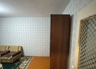 Продаю 1-ком. квартиру, 36 м2, город Кизилюрт, улица Гагарина, 74А