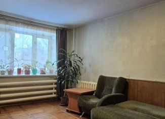 Продажа 1-комнатной квартиры, 33 м2, Омск, улица Пушкина, 113