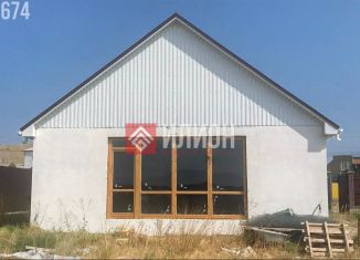 Продажа дома, 105 м2, Крым, Павловская улица