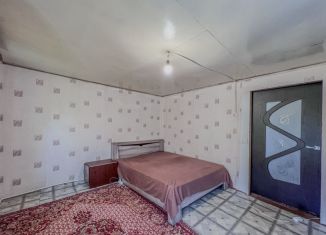 Продаю дом, 75 м2, Оренбург, Октябрьская улица, 121