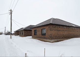 Дом на продажу, 87 м2, ТСН Пегас, 15-я линия, 26