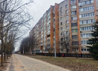 Продается 3-комнатная квартира, 61 м2, Обнинск, проспект Маркса, 49