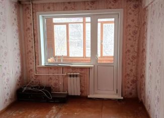 Продается 2-ком. квартира, 48 м2, Бийск, переулок Владимира Мартьянова, 55