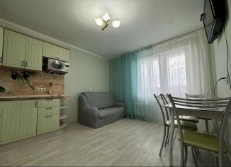 Продаю 1-комнатную квартиру, 38.5 м2, Анапа, улица Ленина, 237