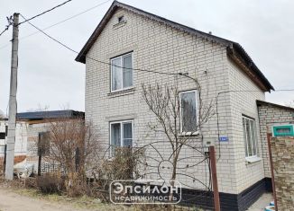 Продажа дома, 84 м2, Курск, Центральный округ, Красная площадь