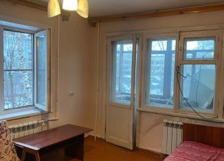 Продажа 1-ком. квартиры, 31 м2, Бийск, улица Александра Радищева, 16