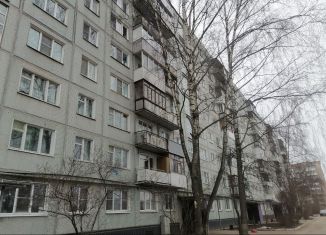 Продажа 1-комнатной квартиры, 35 м2, Новгородская область, улица Щусева, 9к1