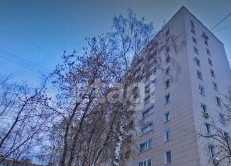 Продам 2-комнатную квартиру, 51.5 м2, Москва, Нахимовский проспект, 27к2, район Котловка