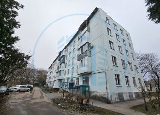 2-комнатная квартира на продажу, 48.2 м2, Ессентуки, улица Грибоедова, 36