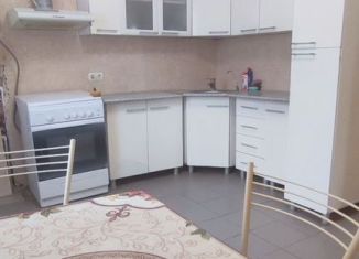 Продам дом, 88.8 м2, Ростов-на-Дону, Гладкая улица, 145А