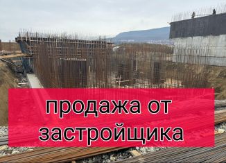 Продам 2-комнатную квартиру, 62 м2, Махачкала, 4-й тупик 1-й Горзеленхозной улицы, 4