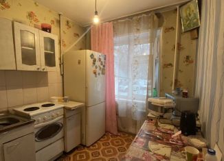 Продается 3-ком. квартира, 61.9 м2, Красноярский край, Красноармейская улица, 18Б