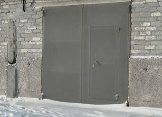 Продаю гараж, 30 м2, Кандалакша