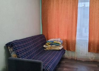 Продается комната, 11.9 м2, Карелия, улица Мира, 17