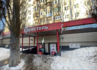 Продаю торговую площадь, 180 м2, Нижний Новгород, улица Маршала Рокоссовского, 15