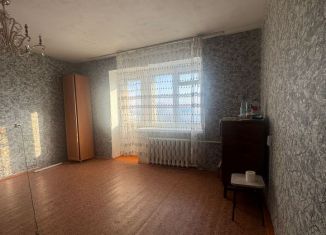 Продается однокомнатная квартира, 32.3 м2, Амурская область, улица Луценко, 8