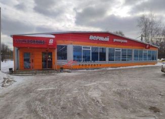 Продаю торговую площадь, 766 м2, Балашиха, Восточное шоссе, 22