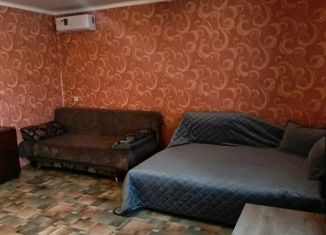 Сдам в аренду 1-ком. квартиру, 60 м2, Россошь, улица Льва Толстого, 28А