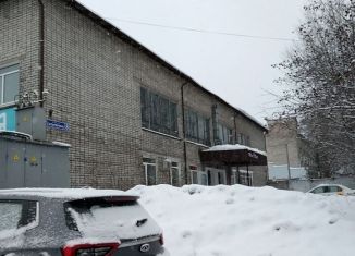 Продажа офиса, 484.2 м2, Пермский край, улица Гальперина, 8