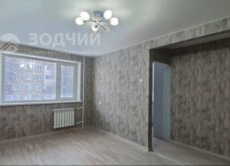 Продается двухкомнатная квартира, 42 м2, Новочебоксарск, улица Терешковой, 10