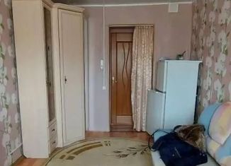 Сдам в аренду комнату, 15 м2, Татарстан, проспект Победы, 50А