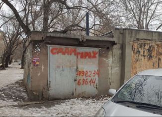 Сдам гараж, 16 м2, Челябинск, Тракторозаводский район