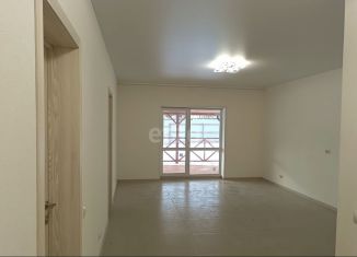 Продажа дома, 115 м2, деревня Гусева, улица Чапаева, 7В