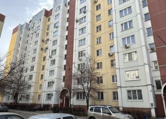 Продам 1-комнатную квартиру, 38 м2, Воронеж, улица Машиностроителей, 13, Коминтерновский район