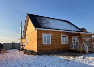 Продается дом, 140 м2, Чита