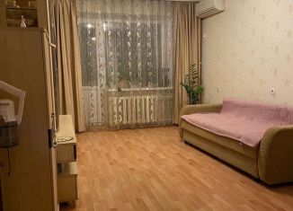 Продажа 1-ком. квартиры, 46 м2, Ростов-на-Дону, улица Жмайлова, 4/7, Советский район