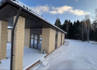 Продаю дом, 108 м2, Калуга, Планерная улица