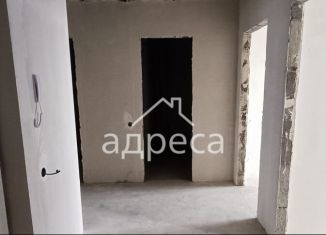 Продажа 2-комнатной квартиры, 61 м2, Самара, Южное шоссе, 11, Куйбышевский район