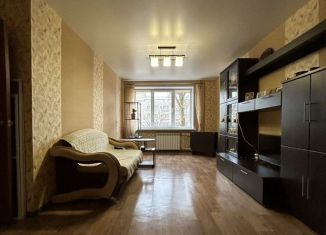 Продажа 3-комнатной квартиры, 59 м2, Волгоградская область, улица Карла Маркса, 19