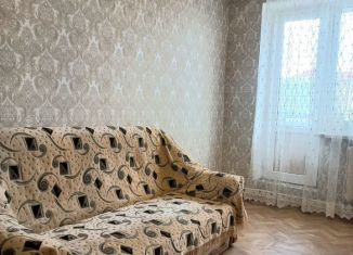 1-ком. квартира в аренду, 40 м2, Крым, улица Ешиль Ада, 16