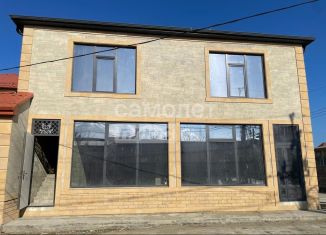 Продаю торговую площадь, 289 м2, Махачкала, Буровая улица, 29, Кировский внутригородской район