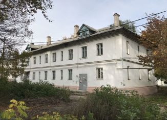 Продажа земельного участка, 18 сот., Самара, Сарапульский переулок, 38