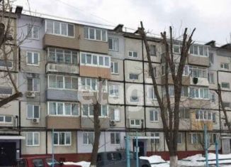 Сдам в аренду 2-ком. квартиру, 44.5 м2, Владивосток, Амурская улица, 21, Фрунзенский район