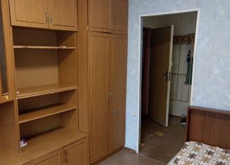 Сдача в аренду комнаты, 18 м2, Ростов-на-Дону, Киргизская улица, 5/1