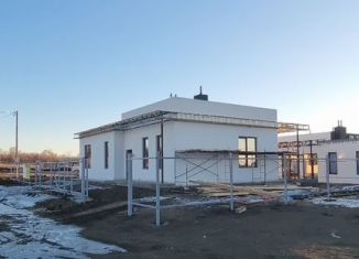 Дом на продажу, 115 м2, Саратов, Кировский район, улица 1-я Гуселка