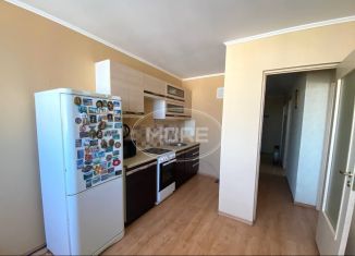 Продается 3-ком. квартира, 71.1 м2, Калининград, улица Виллима Фермора, 8