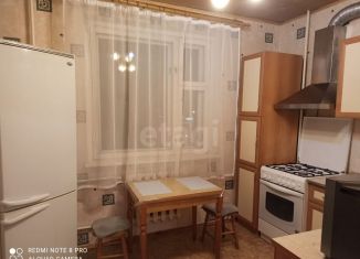 Сдам 1-комнатную квартиру, 38 м2, Ковров, Комсомольская улица, 102