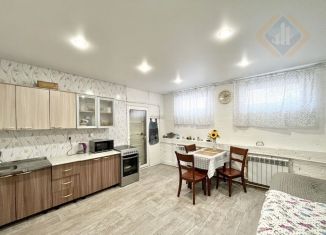 Продам дом, 60 м2, Находка, улица Ватутина, 4