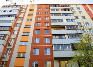 Продается квартира студия, 12.2 м2, Москва, Планерная улица, 26с1, СЗАО